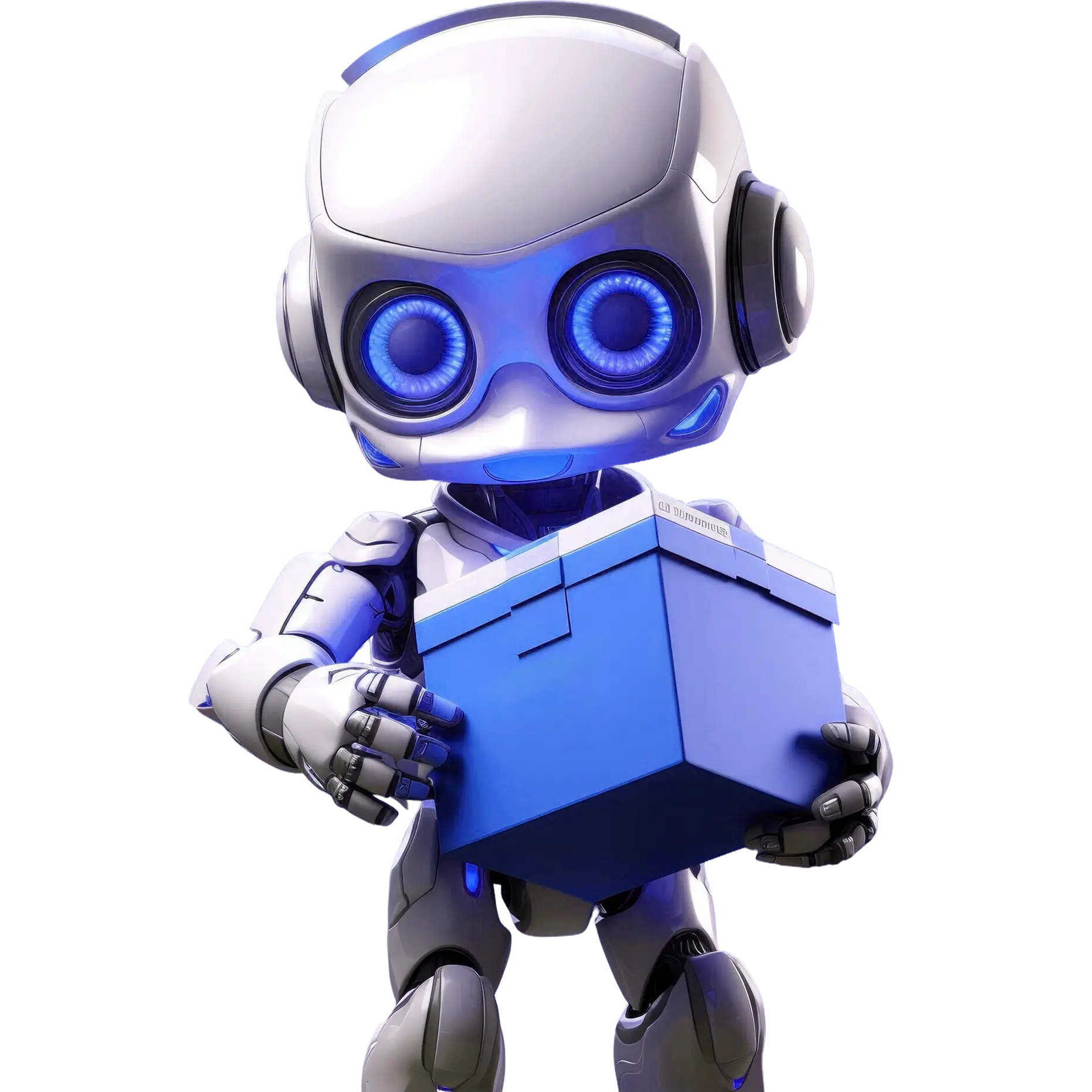 contact us onestopgps