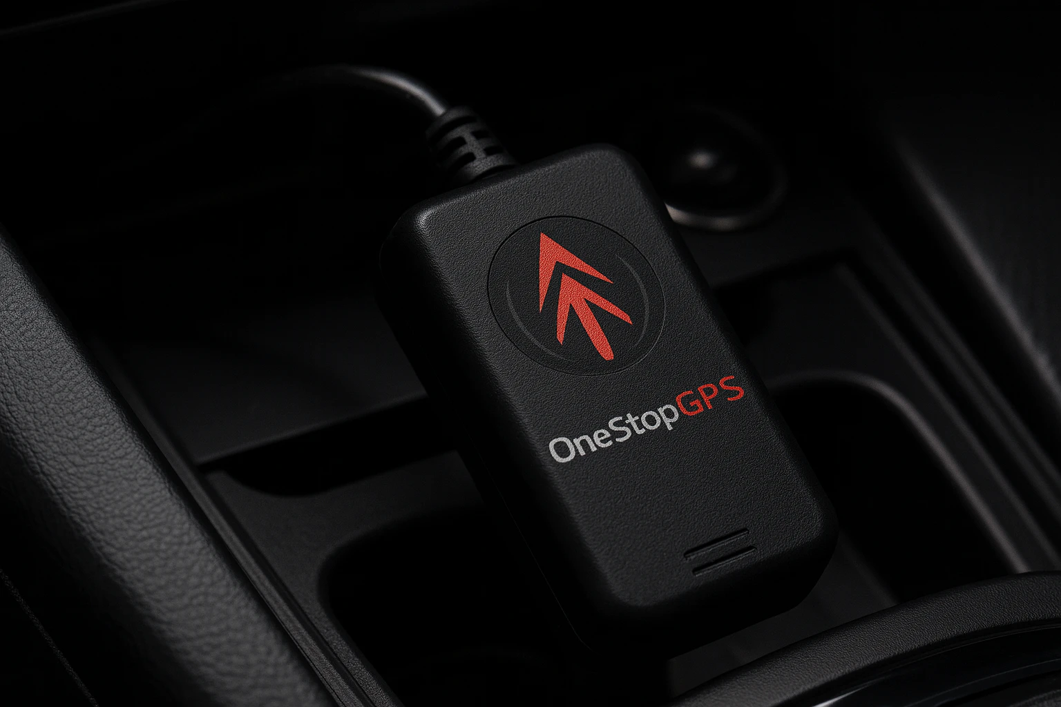 7 Manfaat GPS Tracker: Keamanan & Efisiensi Armada Anda