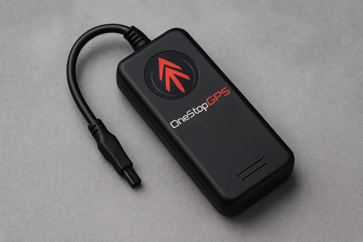 gps mobil terbaik untuk keamanan kendaraan