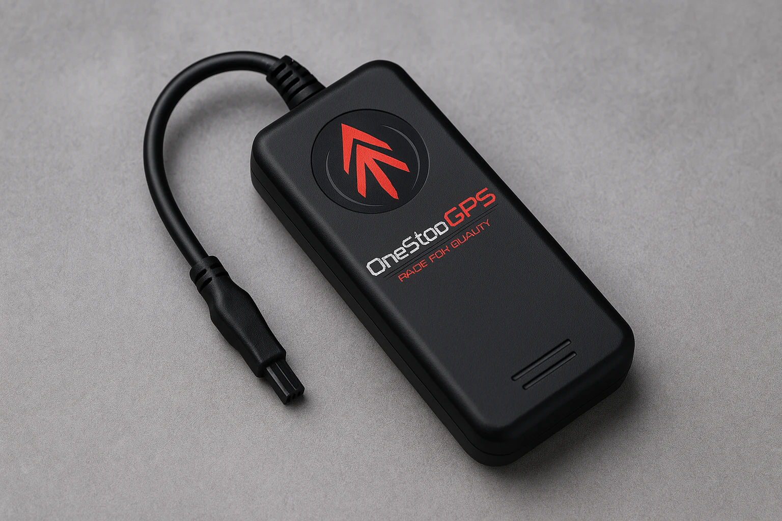 Panduan Pilih GPS Mobil Terbaik Sesuai Budget