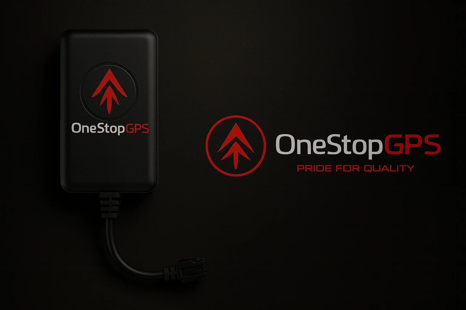 gps tracker anti maling onestop untuk keamanan kendaraan