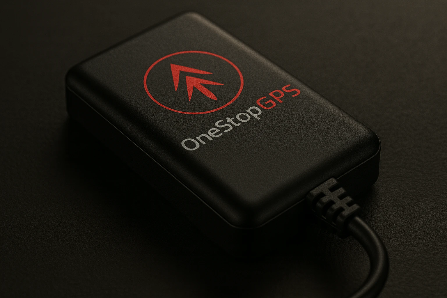 GPS Tracker Indonesia – Solusi Pelacakan Kendaraan Nasional