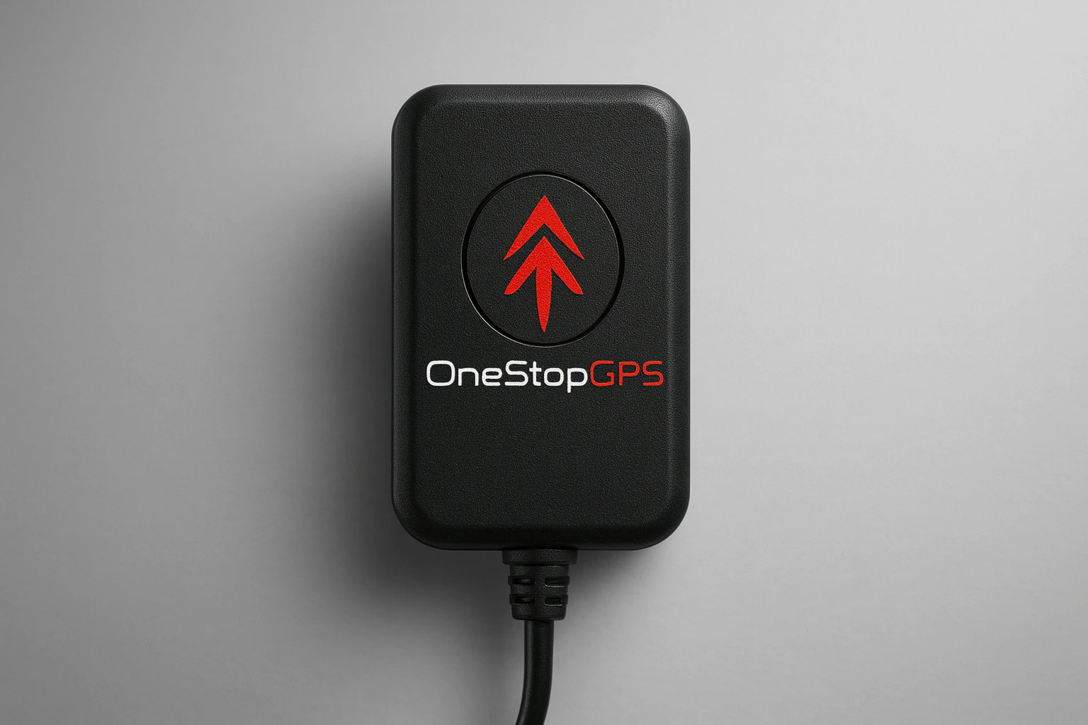 gps tracker murah berkualitas untuk keamanan kendaraan