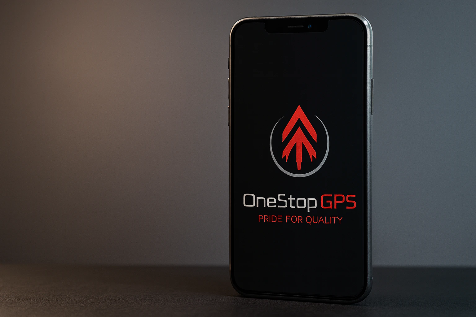 7 Fitur Canggih GPS Online OneStop